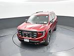 New 2026 GMC Acadia AT4 AWD SUV for sale #V26012 - photo 44