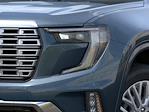 New 2026 GMC Acadia Denali AWD SUV for sale #V26014 - photo 10
