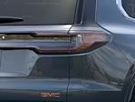 New 2026 GMC Acadia Denali AWD SUV for sale #V26014 - photo 11
