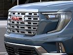 New 2026 GMC Acadia Denali AWD SUV for sale #V26014 - photo 13