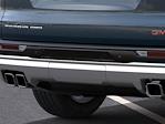 New 2026 GMC Acadia Denali AWD SUV for sale #V26014 - photo 14
