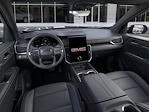 New 2026 GMC Acadia Denali AWD SUV for sale #V26014 - photo 15