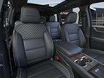 New 2026 GMC Acadia Denali AWD SUV for sale #V26014 - photo 16
