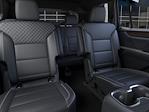 New 2026 GMC Acadia Denali AWD SUV for sale #V26014 - photo 17