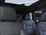 New 2026 GMC Acadia Denali AWD SUV for sale #V26014 - photo 25