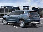 New 2026 GMC Acadia Denali AWD SUV for sale #V26014 - photo 4