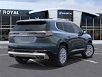 New 2026 GMC Acadia Denali AWD SUV for sale #V26014 - photo 2