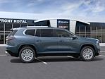 New 2026 GMC Acadia Denali AWD SUV for sale #V26014 - photo 5