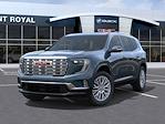 New 2026 GMC Acadia Denali AWD SUV for sale #V26014 - photo 6