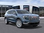 New 2026 GMC Acadia Denali AWD SUV for sale #V26014 - photo 7