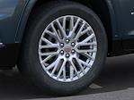 New 2026 GMC Acadia Denali AWD SUV for sale #V26014 - photo 9