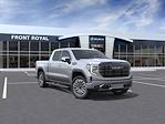 New 2026 GMC Sierra 1500 Denali Ultimate Crew Cab 4WD Pickup for sale #V26015 - photo 1