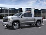 New 2026 GMC Sierra 1500 Denali Ultimate Crew Cab 4WD Pickup for sale #V26015 - photo 3