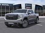 New 2026 GMC Sierra 1500 Denali Ultimate Crew Cab 4WD Pickup for sale #V26015 - photo 6