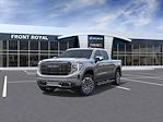 New 2026 GMC Sierra 1500 Denali Ultimate Crew Cab 4WD Pickup for sale #V26015 - photo 8