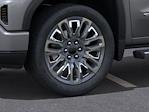 New 2026 GMC Sierra 1500 Denali Ultimate Crew Cab 4WD Pickup for sale #V26015 - photo 9