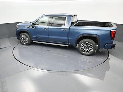 New 2026 GMC Sierra 1500 Denali Ultimate Crew Cab 4WD Pickup for sale #V26016 - photo 2