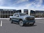 New 2026 GMC Sierra 1500 Denali Ultimate Crew Cab 4WD Pickup for sale #V26016 - photo 1
