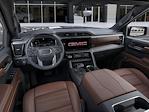 New 2026 GMC Sierra 1500 Denali Ultimate Crew Cab 4WD Pickup for sale #V26016 - photo 15