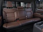 New 2026 GMC Sierra 1500 Denali Ultimate Crew Cab 4WD Pickup for sale #V26016 - photo 17