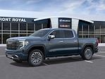 New 2026 GMC Sierra 1500 Denali Ultimate Crew Cab 4WD Pickup for sale #V26016 - photo 3