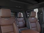 New 2026 GMC Sierra 1500 Denali Ultimate Crew Cab 4WD Pickup for sale #V26016 - photo 24