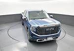 New 2026 GMC Sierra 1500 Denali Ultimate Crew Cab 4WD Pickup for sale #V26016 - photo 3