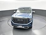 New 2026 GMC Sierra 1500 Denali Ultimate Crew Cab 4WD Pickup for sale #V26016 - photo 4
