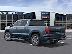 New 2026 GMC Sierra 1500 Denali Ultimate Crew Cab 4WD Pickup for sale #V26016 - photo 4