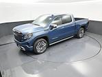 New 2026 GMC Sierra 1500 Denali Ultimate Crew Cab 4WD Pickup for sale #V26016 - photo 1