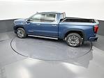New 2026 GMC Sierra 1500 Denali Ultimate Crew Cab 4WD Pickup for sale #V26016 - photo 2