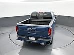 New 2026 GMC Sierra 1500 Denali Ultimate Crew Cab 4WD Pickup for sale #V26016 - photo 5
