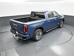 New 2026 GMC Sierra 1500 Denali Ultimate Crew Cab 4WD Pickup for sale #V26016 - photo 6