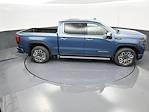 New 2026 GMC Sierra 1500 Denali Ultimate Crew Cab 4WD Pickup for sale #V26016 - photo 8