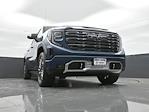 New 2026 GMC Sierra 1500 Denali Ultimate Crew Cab 4WD Pickup for sale #V26016 - photo 9