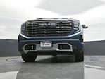 New 2026 GMC Sierra 1500 Denali Ultimate Crew Cab 4WD Pickup for sale #V26016 - photo 10