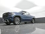 New 2026 GMC Sierra 1500 Denali Ultimate Crew Cab 4WD Pickup for sale #V26016 - photo 11