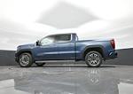 New 2026 GMC Sierra 1500 Denali Ultimate Crew Cab 4WD Pickup for sale #V26016 - photo 12