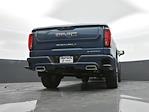 New 2026 GMC Sierra 1500 Denali Ultimate Crew Cab 4WD Pickup for sale #V26016 - photo 13