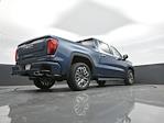 New 2026 GMC Sierra 1500 Denali Ultimate Crew Cab 4WD Pickup for sale #V26016 - photo 14