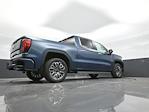 New 2026 GMC Sierra 1500 Denali Ultimate Crew Cab 4WD Pickup for sale #V26016 - photo 15