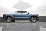 New 2026 GMC Sierra 1500 Denali Ultimate Crew Cab 4WD Pickup for sale #V26016 - photo 16