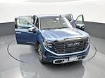 New 2026 GMC Sierra 1500 Denali Ultimate Crew Cab 4WD Pickup for sale #V26016 - photo 17