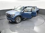 New 2026 GMC Sierra 1500 Denali Ultimate Crew Cab 4WD Pickup for sale #V26016 - photo 18