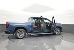 New 2026 GMC Sierra 1500 Denali Ultimate Crew Cab 4WD Pickup for sale #V26016 - photo 19