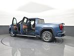 New 2026 GMC Sierra 1500 Denali Ultimate Crew Cab 4WD Pickup for sale #V26016 - photo 20