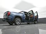 New 2026 GMC Sierra 1500 Denali Ultimate Crew Cab 4WD Pickup for sale #V26016 - photo 21