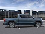 New 2026 GMC Sierra 1500 Denali Ultimate Crew Cab 4WD Pickup for sale #V26016 - photo 5