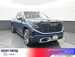 New 2026 GMC Sierra 1500 Denali Ultimate Crew Cab 4WD Pickup for sale #V26016 - photo 23