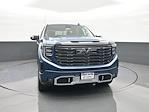 New 2026 GMC Sierra 1500 Denali Ultimate Crew Cab 4WD Pickup for sale #V26016 - photo 24